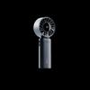 SOTHING Engine Z Smart Portable Handheld Fan