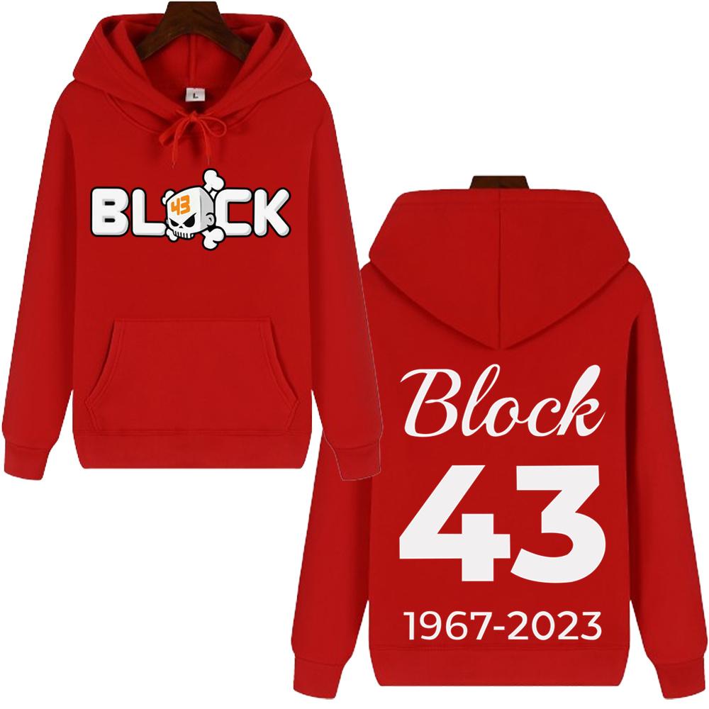 Men Spring And Autumn Fashion Casual Long Sleeve Pullovers Breathable Trend Hoodies Streetwear Tops