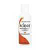 Creative Image Adore Brillant 118ml semi-permanente Haarfarbe 38 Lever orange