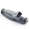 Fuel Injectors For Holden VT VX VU VY VZ V8 5.7L LS1 Gen 3 Commodore Calais