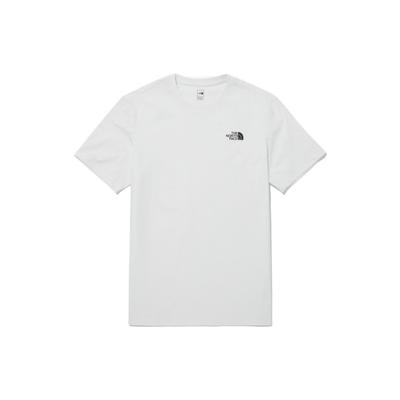 T-shirtler – Tişörtler