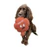 Perros – Juguetes para perros
