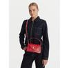 Bag SSK Coccinelle Calf SSK