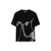 Shield Hardware Cotton T-shirt 80881961