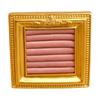 Artful Decorative Jewelry Showcase Suitable for Home Decors and Jewelry Storage Multilayer Design Open Access Vintage