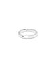 Tacit Intrinsic Ring