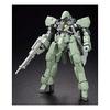 BANDAI SPIRITS HG Mobile Suit Gundam: Iron-Blooded Orphans Graze (Standard Type/Commander Type) 1/14