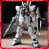 Mk-Ii 21St Century Real Type Color Hg 1144 Mech Assembly Model Kit Action Figures Desktop Decoration Doll Puzzle Toy Gift
