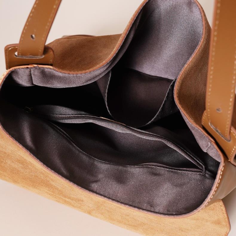 2025 new women's tote bag