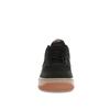 Nike Air Force 1 07 LX Black Red Stardust Unisex Sneakers Sanddrift FB8876-001