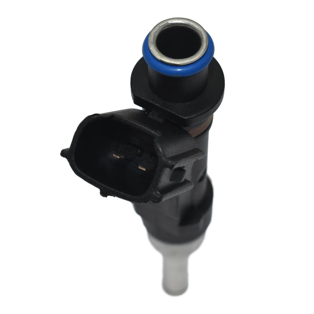 Fuel Injection Nozzle 23250-0Y030