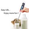 2025 Digital Food Thermometer Kitchen BBQ Cooking Meat Temperature Measure Probe Tool