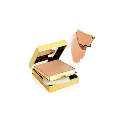 ELIZABETH ARDEN Flawless Finish éponge sur le m...