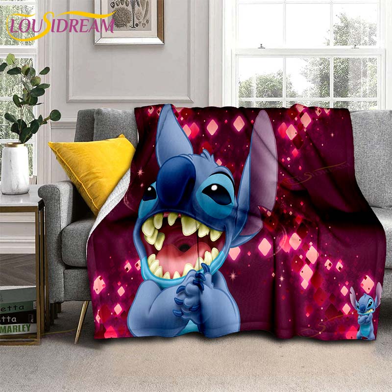 Флисовое одеяло с 3D принтом для кроватей, походов, пикника, толстое одеяло, модное покрывало, флисовое одеяло 180x230cm