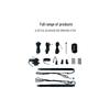 Mercedes-Benz Coupe Electric Trunk Lift Parts