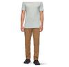 Mammut Trousers Runbold IV