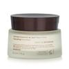 AHAVA Time to Hydrate Essential Day Moisturizer (for combination skin)