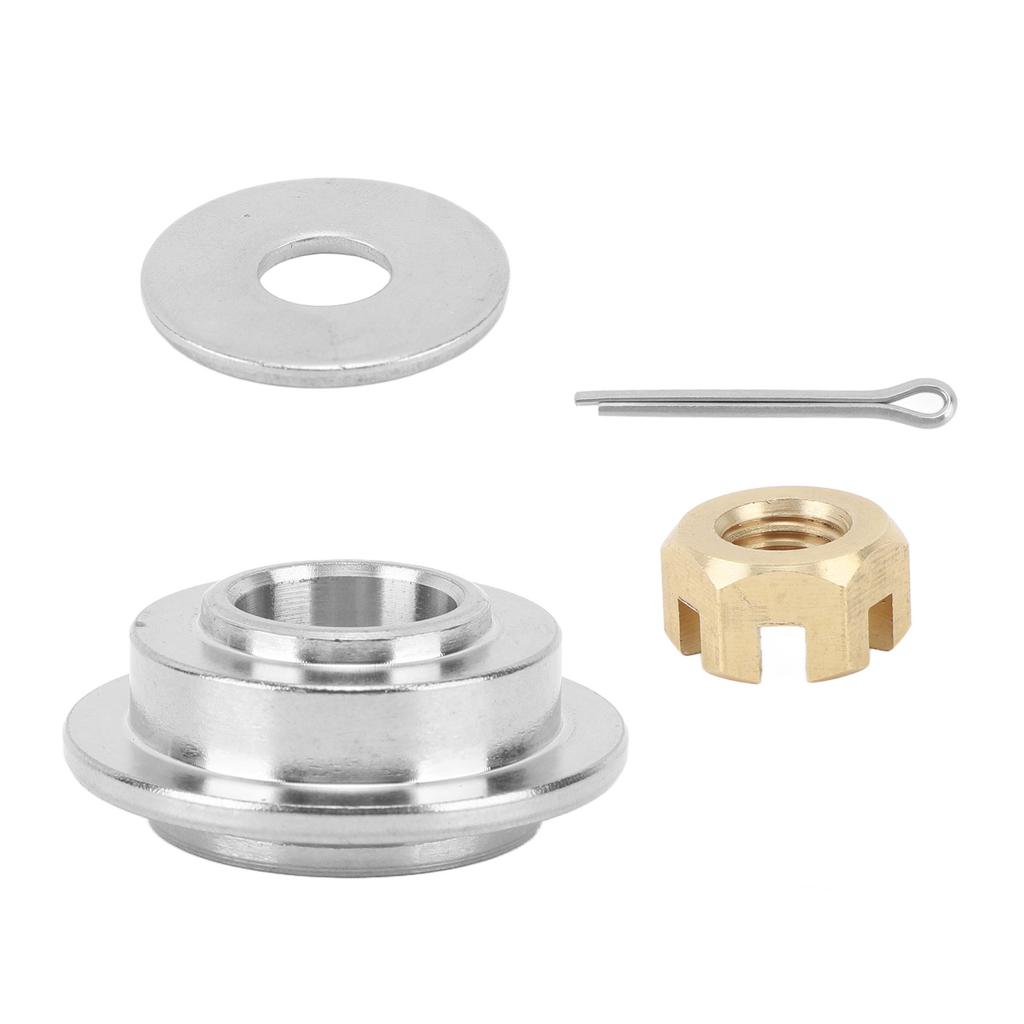 Tuleja Nakrętka Silnik Zaburtowy Śruba Śmigła Zestaw Narzędzi Instalacyjnych 6E7?45987?01 90201?10M01 90171?10M01