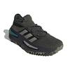 Adidas NMD_S1 Focus Olive Carbon Men Sneakers Green Silver-Pebble IE2075
