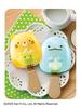 MegaHouse Sumikkogurashi Let's Make a Sweets Bar Together