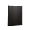 Deli PQ104-60 Business A4 File Folder, 60 Pages