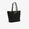 Lacoste L.12.12 Concept Small Shopper Bag