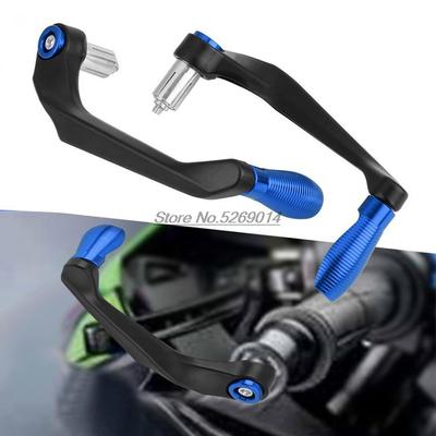Motorrad Zubehör bremshebel Kupplung abdeckung Schutz Schutz für 954 Burgman 400 Cbr 600 Ducati Kleidung Crf450R Gsx 750F