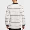 Nike Dri Fit FW25 Soccer Jersey Men's IF1533-121