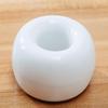 LISM Ceramic Toothbrush Holder