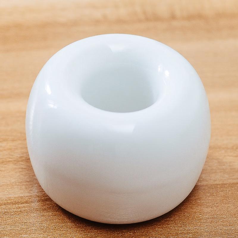 LISM Ceramic Toothbrush Holder