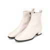 Ankle Boots Bbe837iv