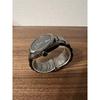Used Nixon KINGPIN A507 131 Nixon watch