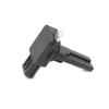 MAF MASS AIR FLOW METER SENSOR 22204-31020 Fit for TOYOTA AVALON CAMRY COROLLA HIGHLANDER MATRIX RAV4 SIENNA for LEXUS ES350