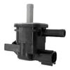 Emisson Vapors Canister Control Vent Valves Solenoid for 136200-7010 90910-TC001