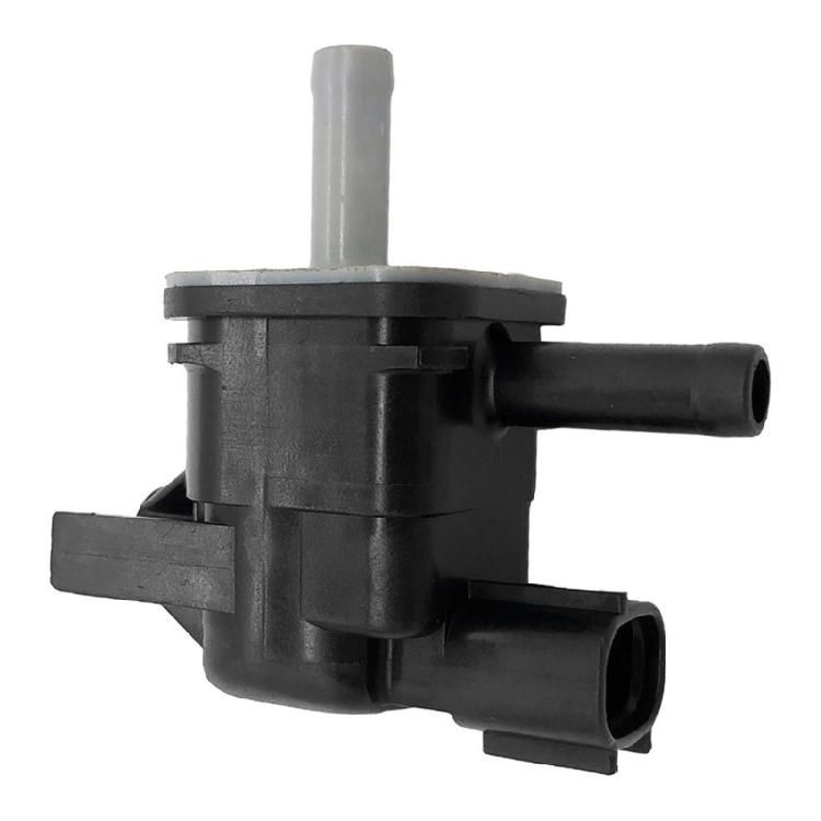 Emisson Vapors Canister Control Vent Valves Solenoid for 136200-7010 90910-TC001