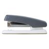 Desktop Stapler 25 Sheets Capacity Large Office Stapler for School and Business Commercial Stapler Handheld Stapler