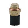 1J0959481A Temperature Sensor Engine Cooling Fan Switch For VW