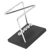 Balance Pendulum Ball Physics Science Metal Office Games Desktop Decoration Toy Gift