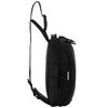 Upside 2WAY Sling Shoulder Bag Navy [Porter] 532-17903