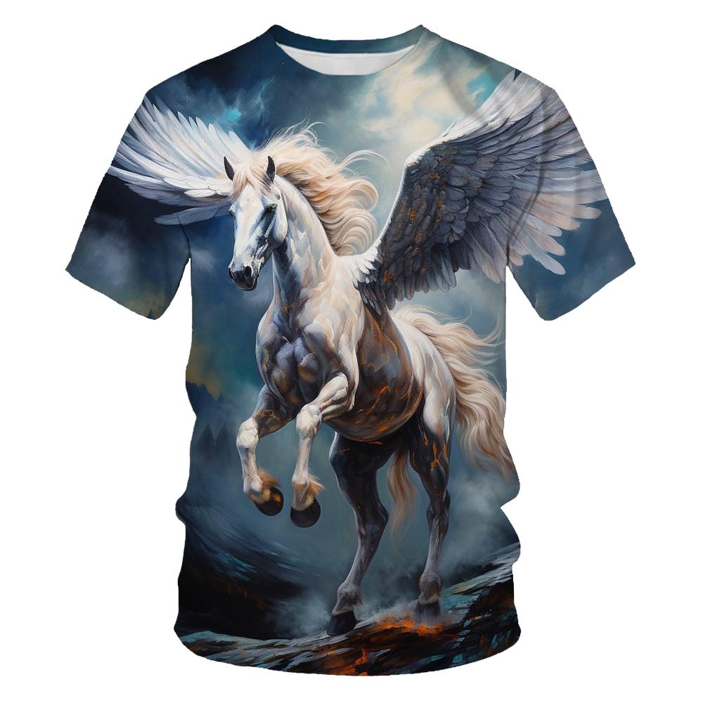 

Saint Seiya японская аниме-графика 3D Harajuku принт спереди и сзади короткий рукав мужчины женщины круглый вырез настраиваемые футболки топы 3XL