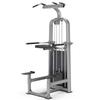 JOROTO Multi-functional Power Tower