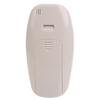 Universal AC Remote Control Repair Part for DG11E4 19 DG11E4 14 Air Conditioner