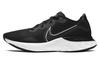 Nike Renew Run Black CK6357-002