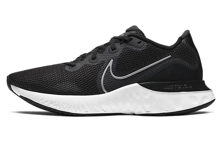

Nike Renew Run Black CK6357-002 44.5