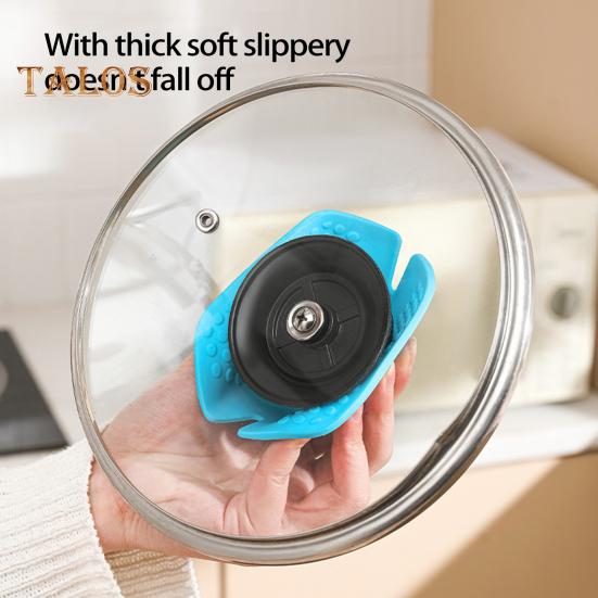 Trychtýř Svorka proti opaření BPA Free Multifunkční mísa Nádobí Kuchyň Zásobování restaurací