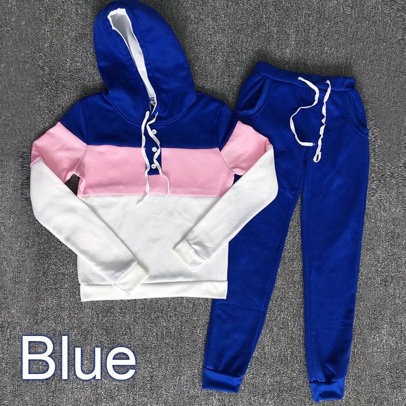 cute jogging suits