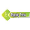 Carbon Brush For Automobile Heater Blower Fan Air-blower (8*8*20mm)