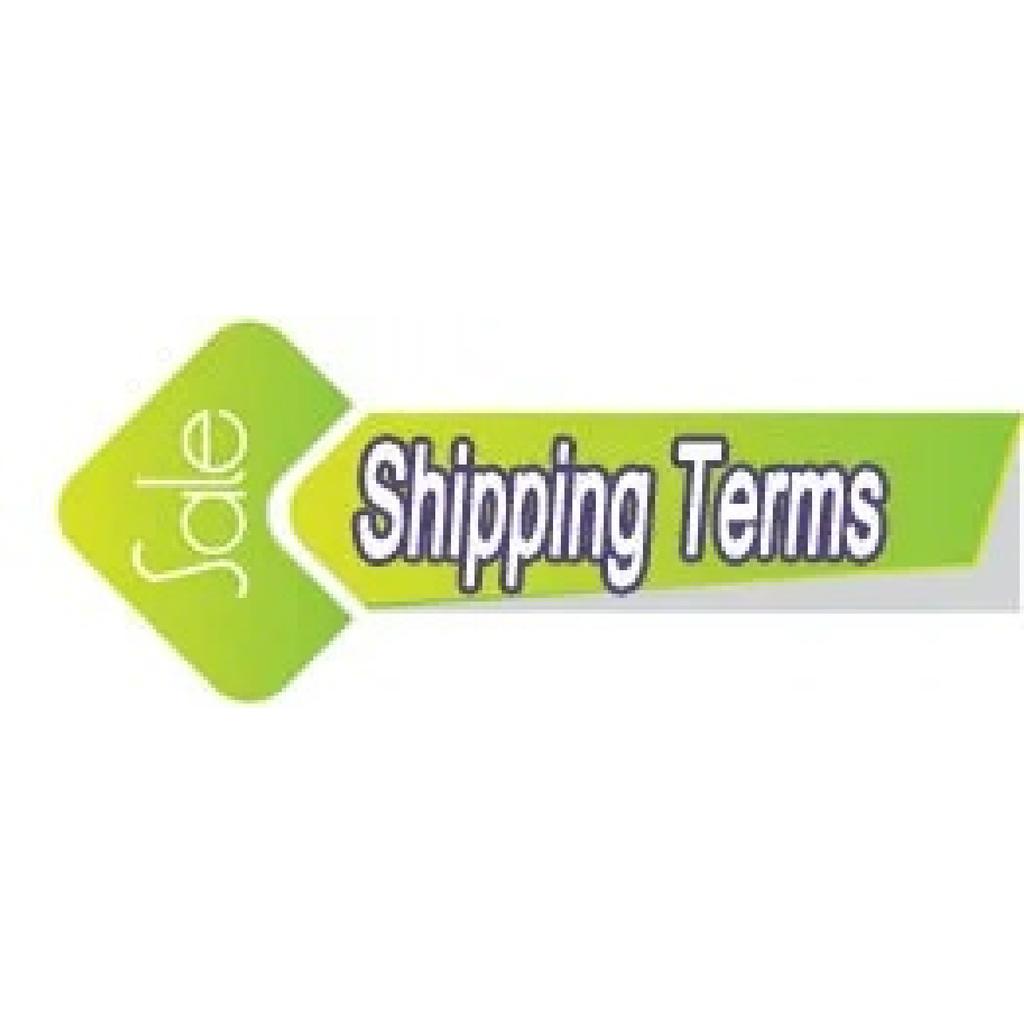 Carbon Brush For Automobile Heater Blower Fan Air-blower (8*8*20mm)