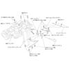 Daytona LED Fender Eliminator Kit 98606 for CB400SF CB400SB (04-13) / (05-13)