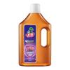 Water Guardian Laundry & Household Disinfectant